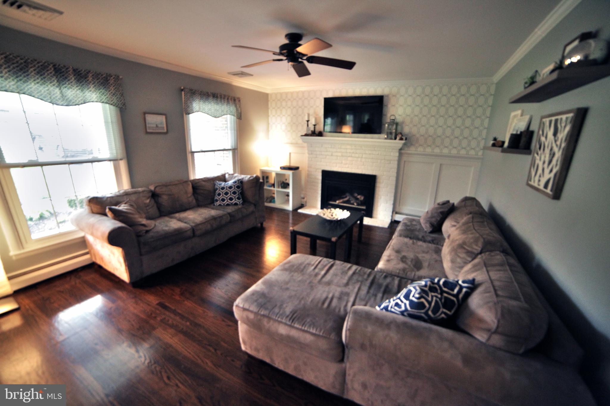 110 Wilson Road Phoenixville, PA 19460 - Photo 6 of 22