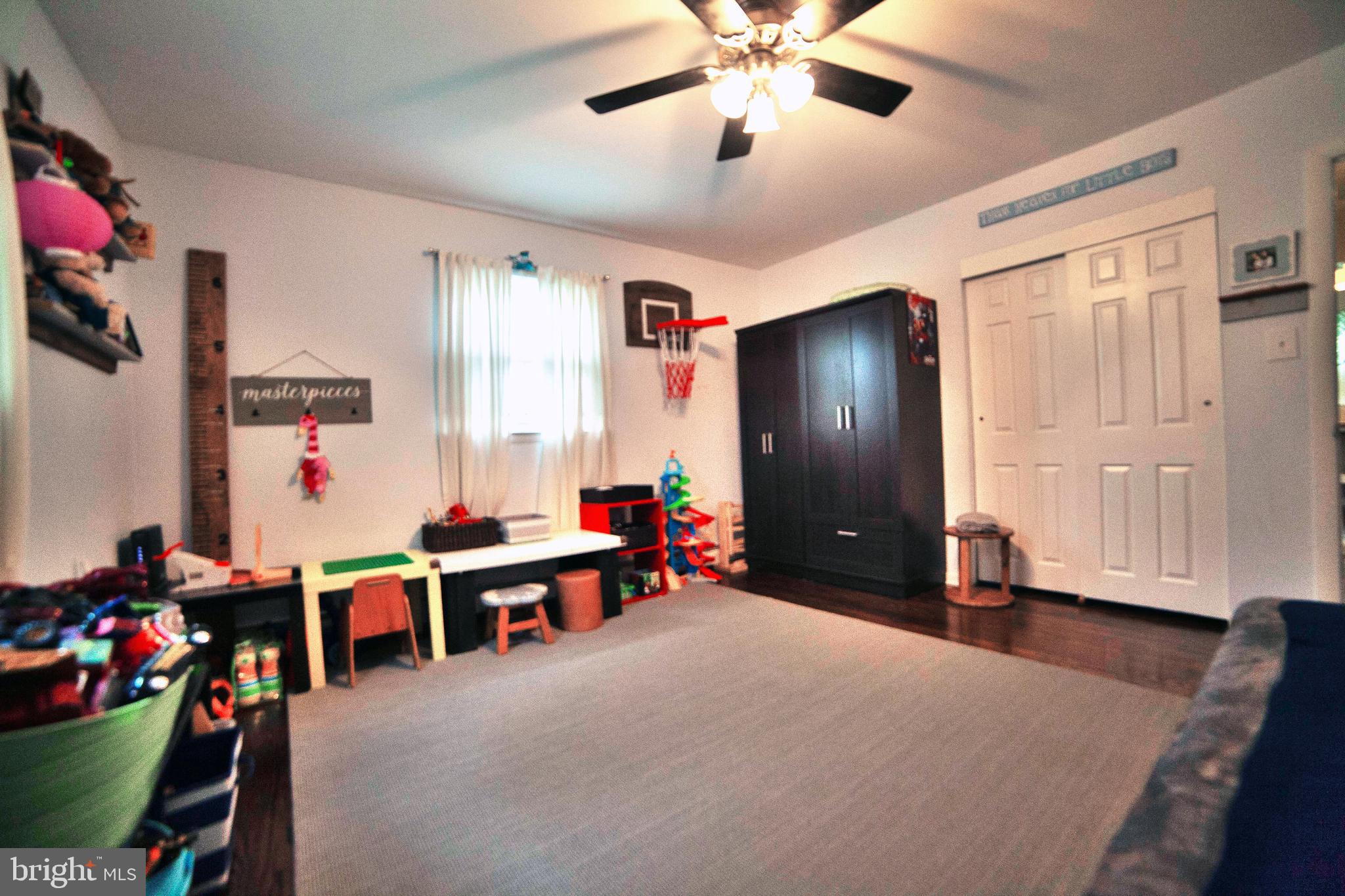 110 Wilson Road Phoenixville, PA 19460 - Photo 7 of 22