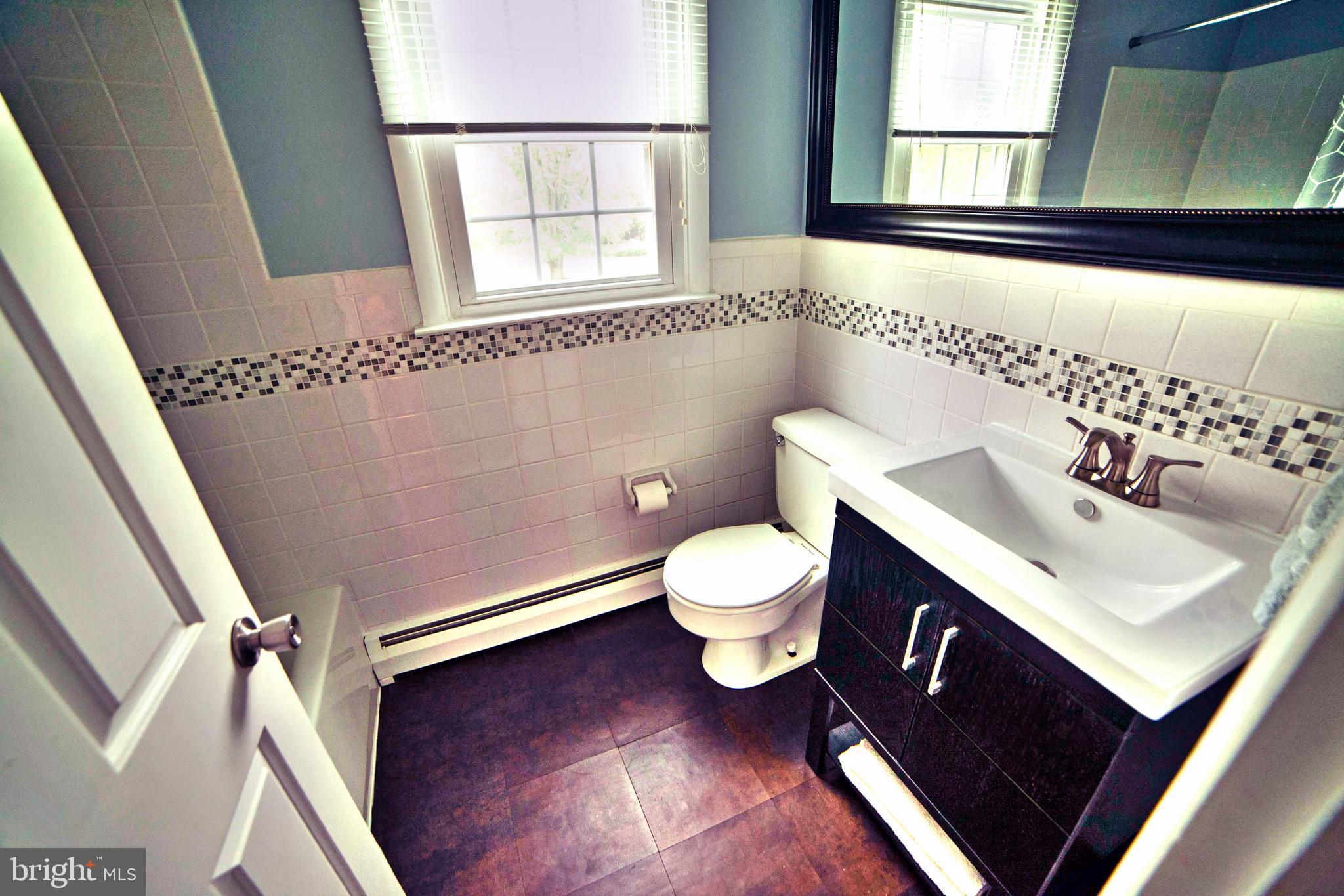 110 Wilson Road Phoenixville, PA 19460 - Photo 9 of 22