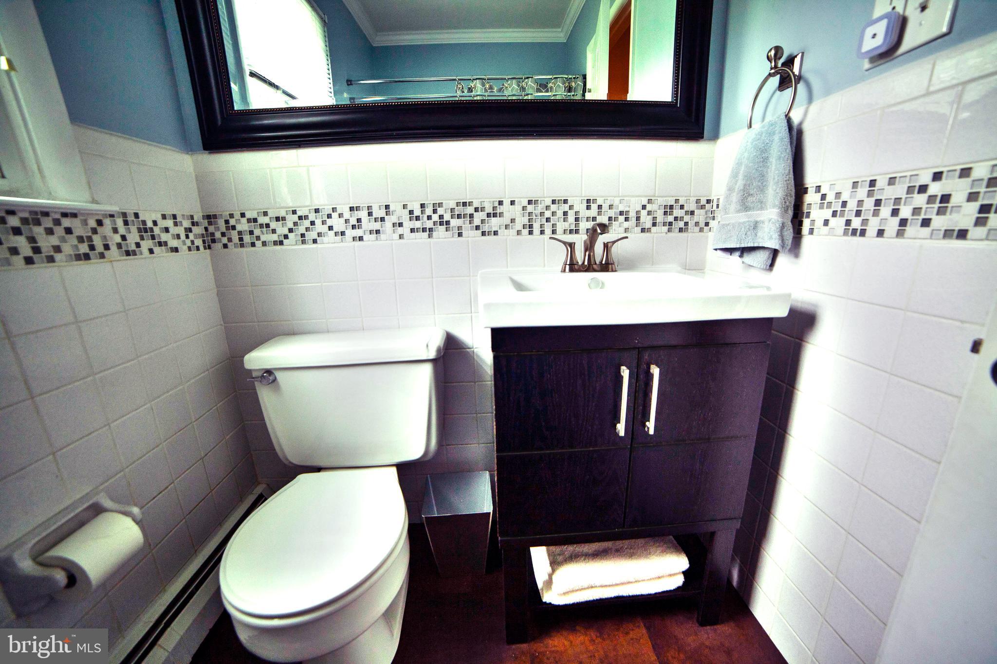 110 Wilson Road Phoenixville, PA 19460 - Photo 10 of 22
