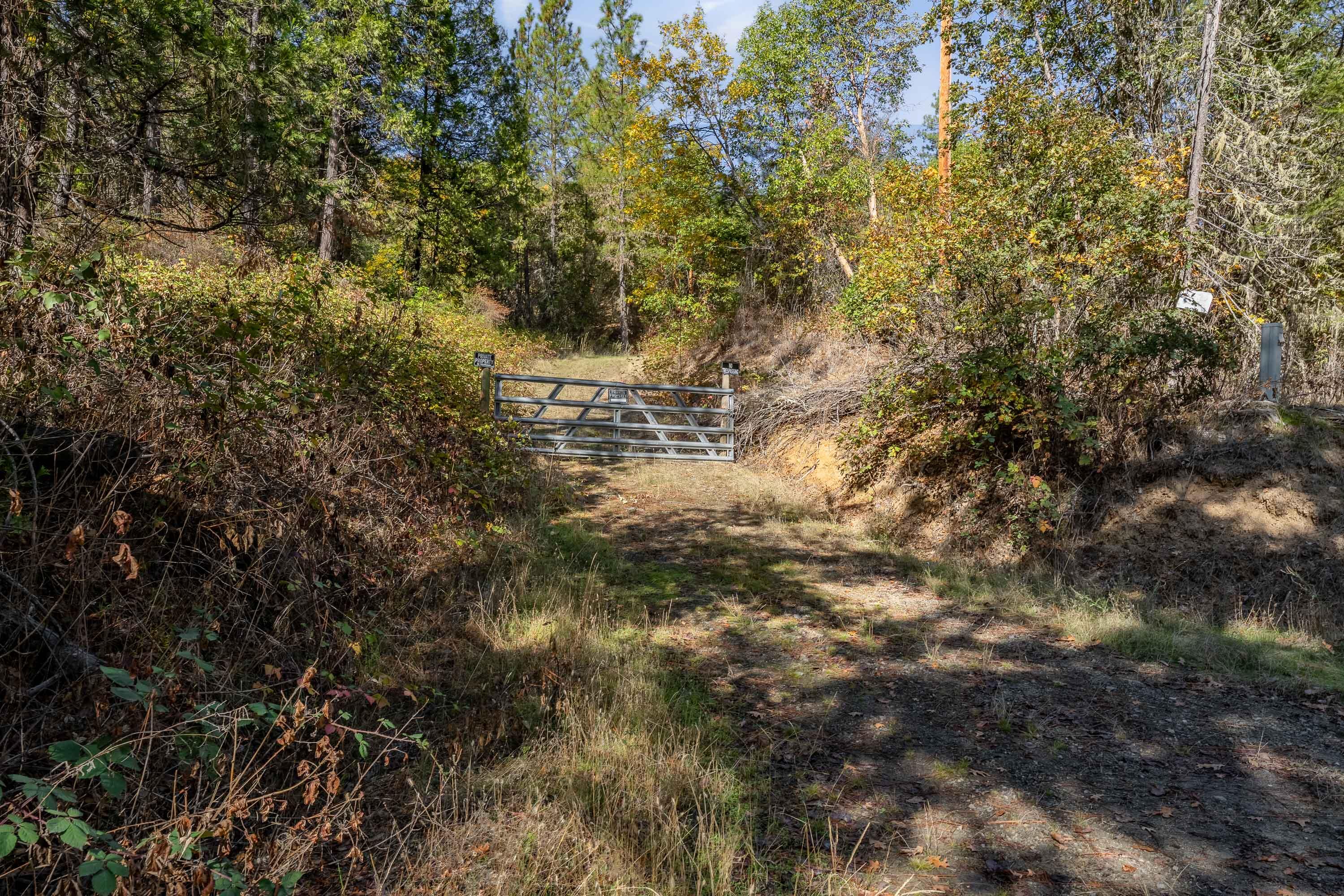 0 Sardine Creek Road Gold Hill, OR 97525 - Photo 13 of 20 EXT (2 of 9)