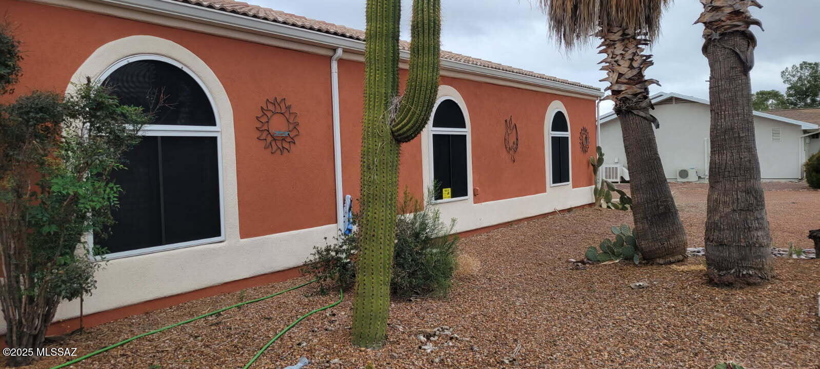 4072 East Adams Rib Place Tucson, AZ 85739 - Photo 5 of 24