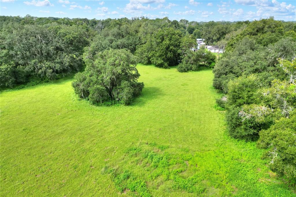 1 Ranch Road Valrico, FL 33596 - Photo 17 of 17 Gallery Image 17