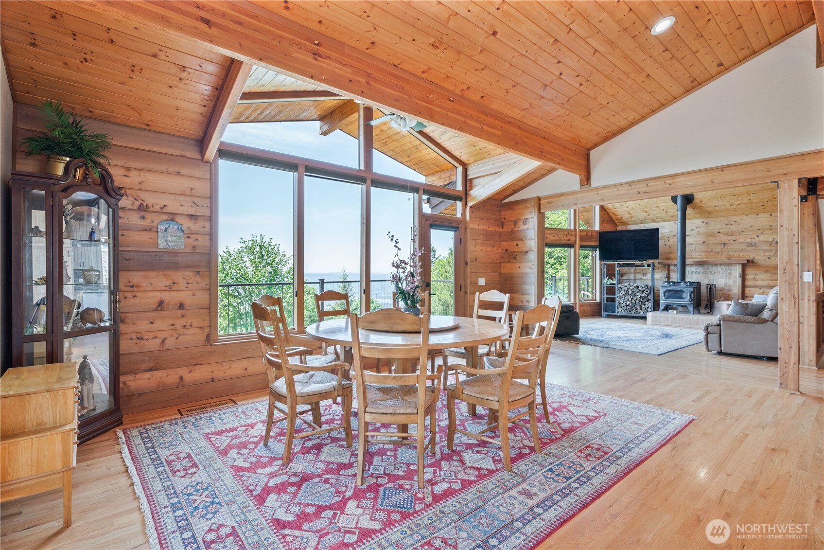176 Shipview Road Kalama, WA 98625 - Photo 13 of 40 Gallery Image 13
