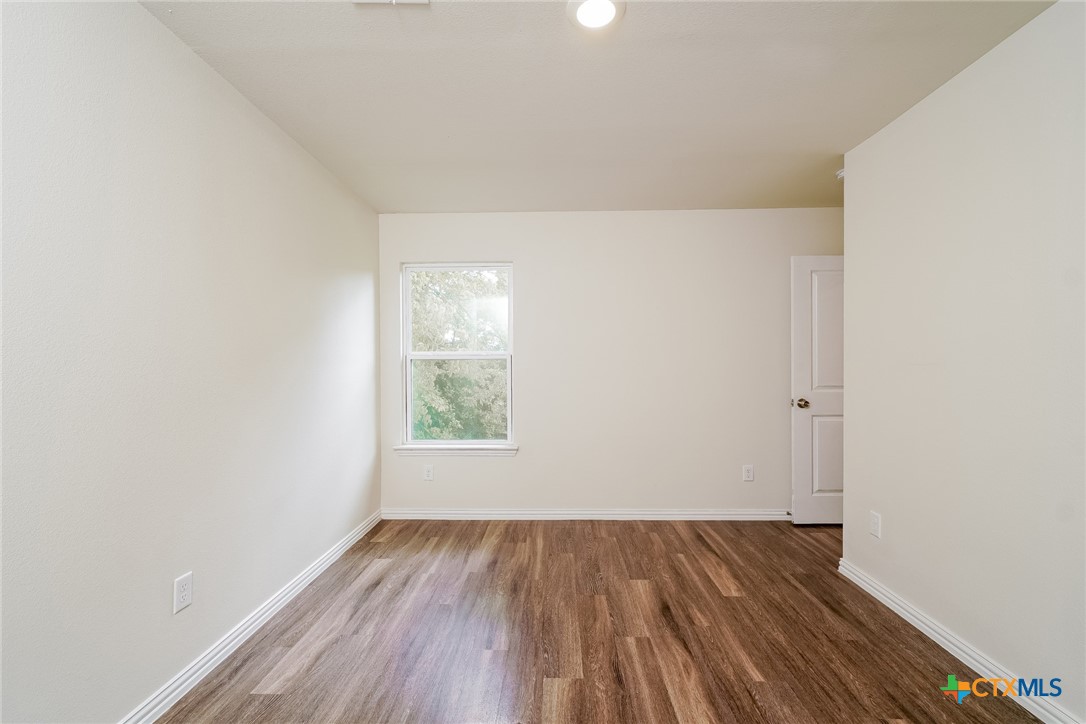 613 South 24th Street Temple, TX 76501 - Photo 11 of 21