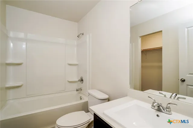 $192,900 | 613 South 24th Street, Temple, TX 76501