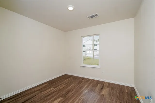 $192,900 | 613 South 24th Street, Temple, TX 76501