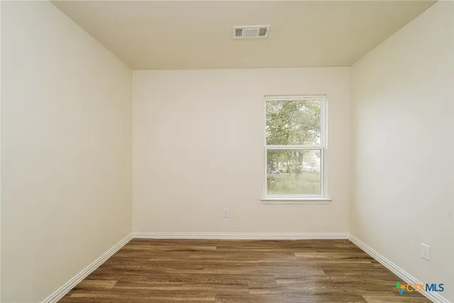 $192,900 | 613 South 24th Street, Temple, TX 76501