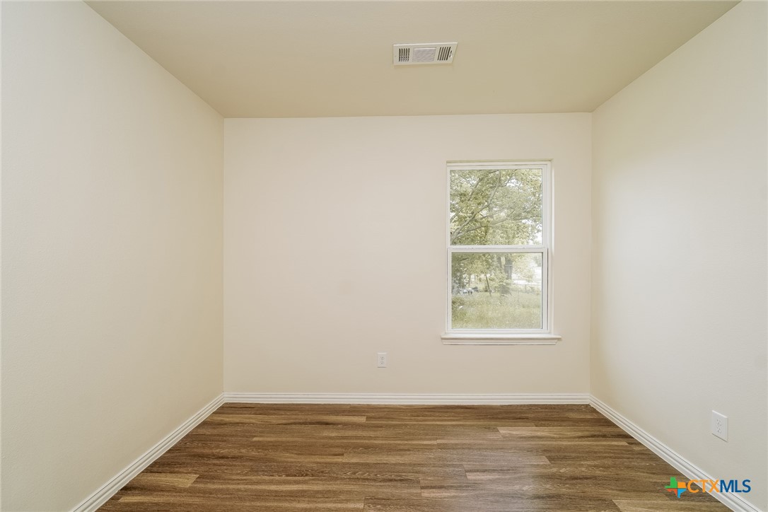 613 South 24th Street Temple, TX 76501 - Photo 14 of 21