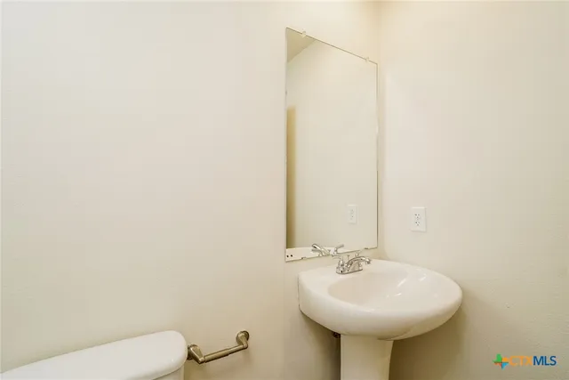 $192,900 | 613 South 24th Street, Temple, TX 76501