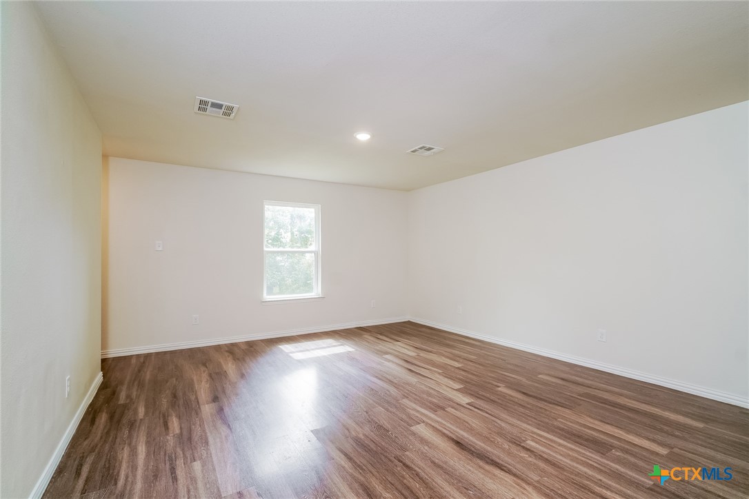 613 South 24th Street Temple, TX 76501 - Photo 16 of 21