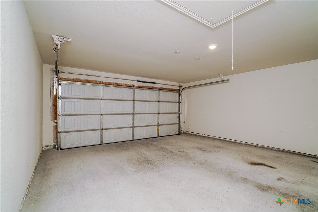 613 South 24th Street Temple, TX 76501 - Photo 17 of 21