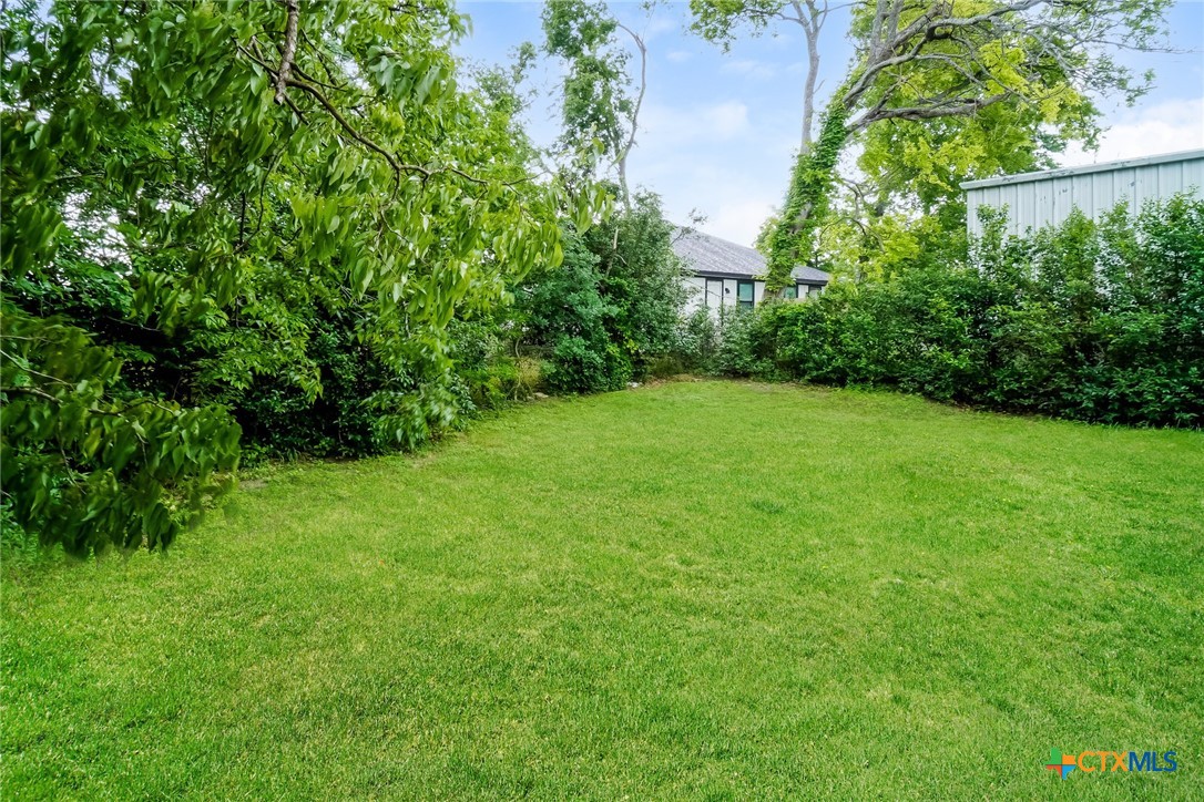 613 South 24th Street Temple, TX 76501 - Photo 21 of 21