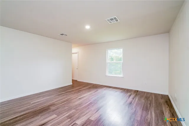 $192,900 | 613 South 24th Street, Temple, TX 76501