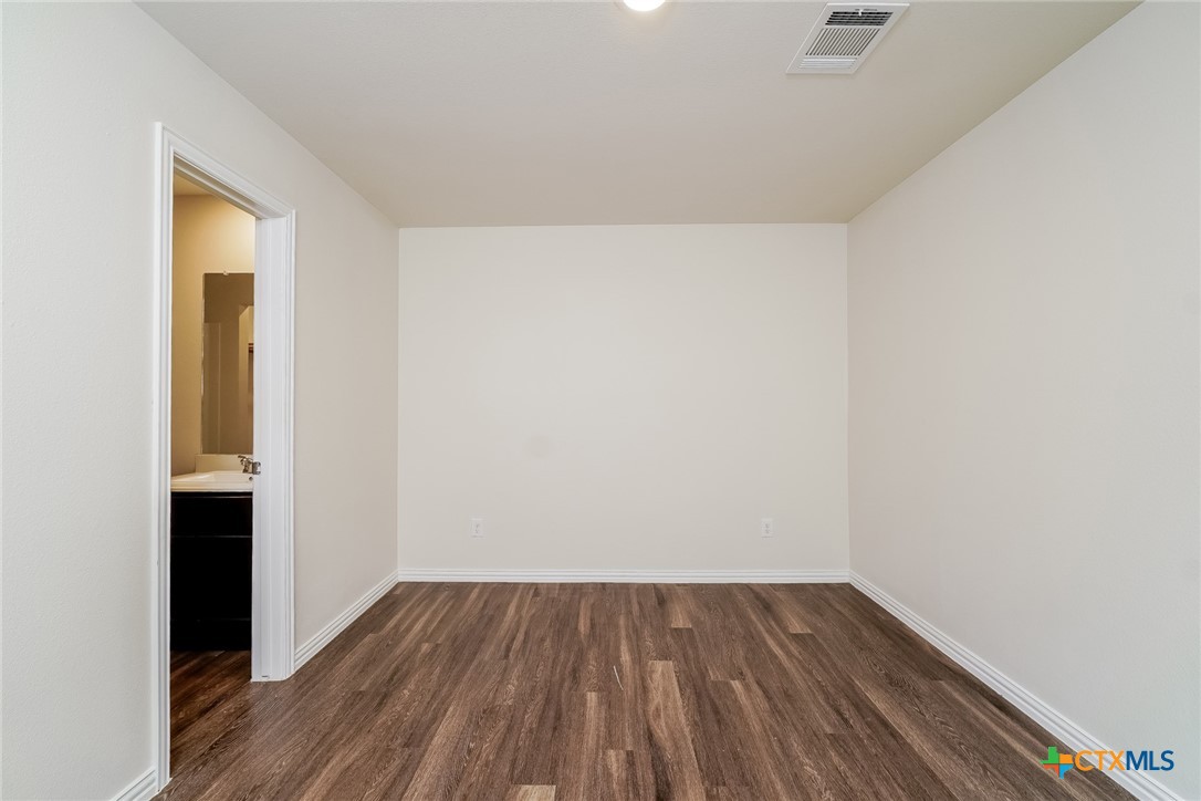 613 South 24th Street Temple, TX 76501 - Photo 10 of 21