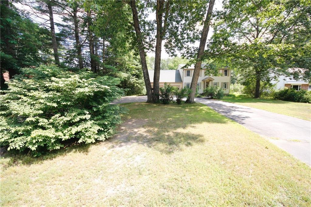 16 Wildwood Drive Springvale, ME 04083 - Photo 5 of 32 Photo