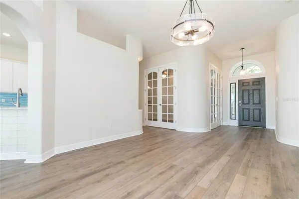 $599,900 | 7227 Colonial Lake Drive, Riverview, FL 33578