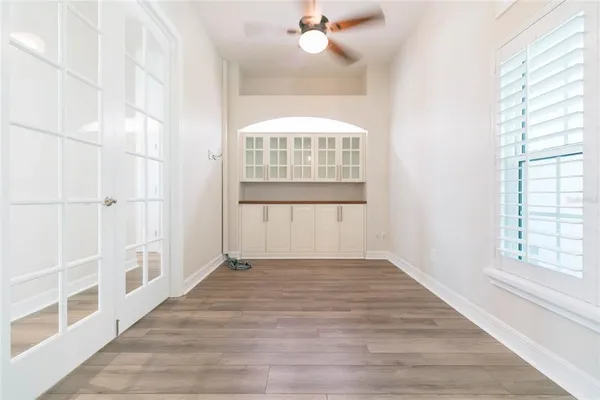 $599,900 | 7227 Colonial Lake Drive, Riverview, FL 33578