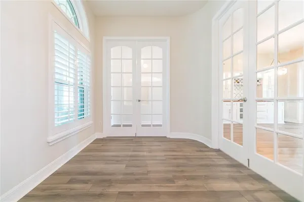 $599,900 | 7227 Colonial Lake Drive, Riverview, FL 33578