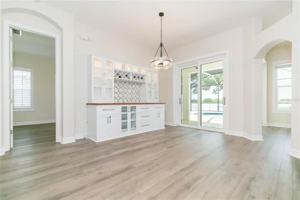 $599,900 | 7227 Colonial Lake Drive, Riverview, FL 33578