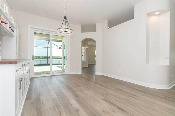 $599,900 | 7227 Colonial Lake Drive, Riverview, FL 33578