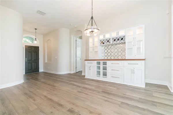 $599,900 | 7227 Colonial Lake Drive, Riverview, FL 33578