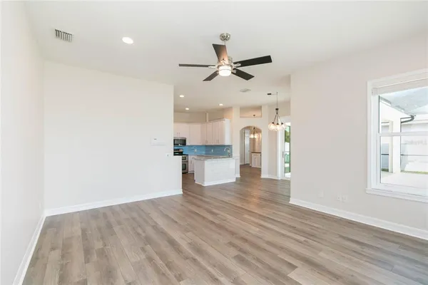 $599,900 | 7227 Colonial Lake Drive, Riverview, FL 33578