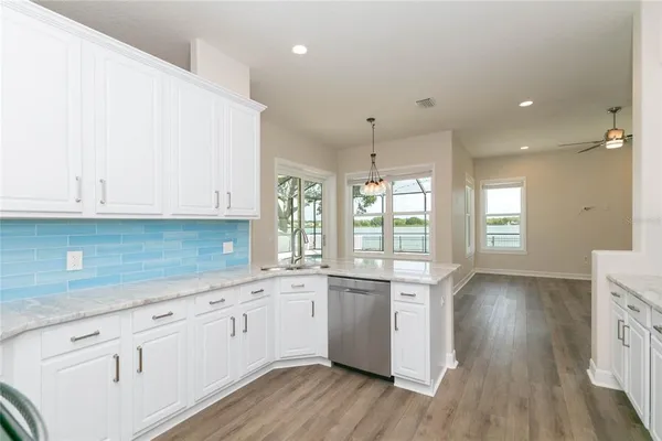 $599,900 | 7227 Colonial Lake Drive, Riverview, FL 33578