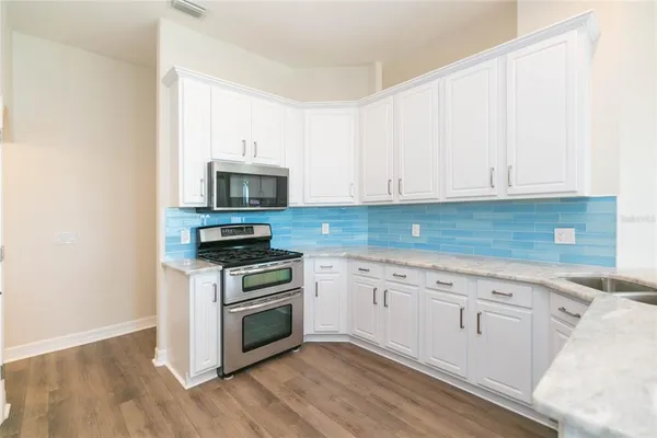 $599,900 | 7227 Colonial Lake Drive, Riverview, FL 33578