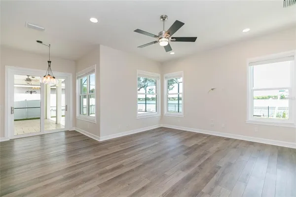 $599,900 | 7227 Colonial Lake Drive, Riverview, FL 33578