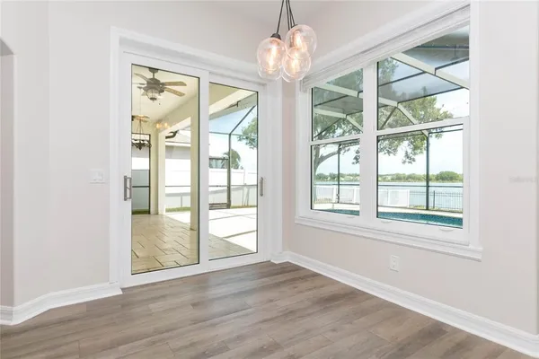 $599,900 | 7227 Colonial Lake Drive, Riverview, FL 33578