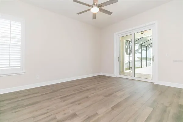 $599,900 | 7227 Colonial Lake Drive, Riverview, FL 33578