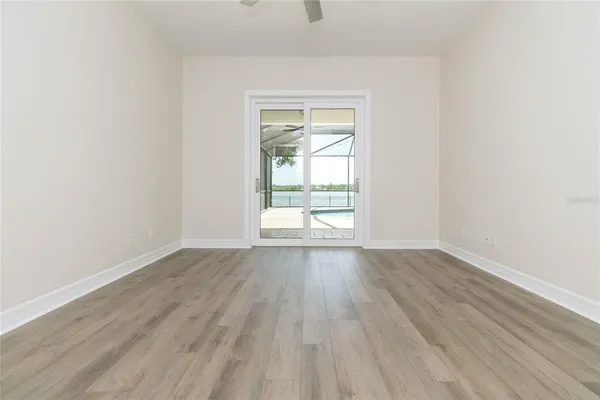 $599,900 | 7227 Colonial Lake Drive, Riverview, FL 33578