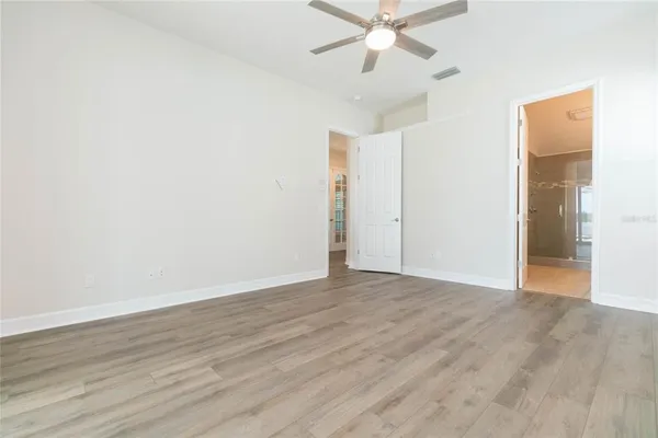 $599,900 | 7227 Colonial Lake Drive, Riverview, FL 33578