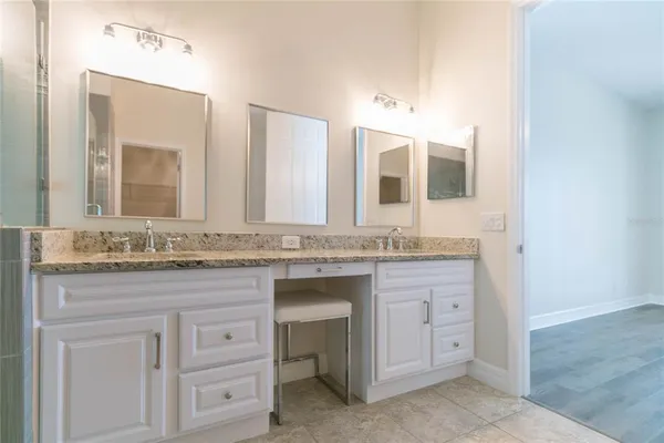 $599,900 | 7227 Colonial Lake Drive, Riverview, FL 33578