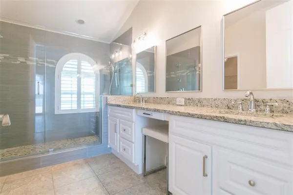 $599,900 | 7227 Colonial Lake Drive, Riverview, FL 33578