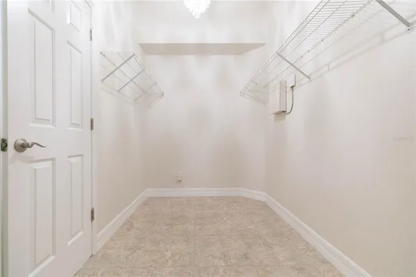 $599,900 | 7227 Colonial Lake Drive, Riverview, FL 33578