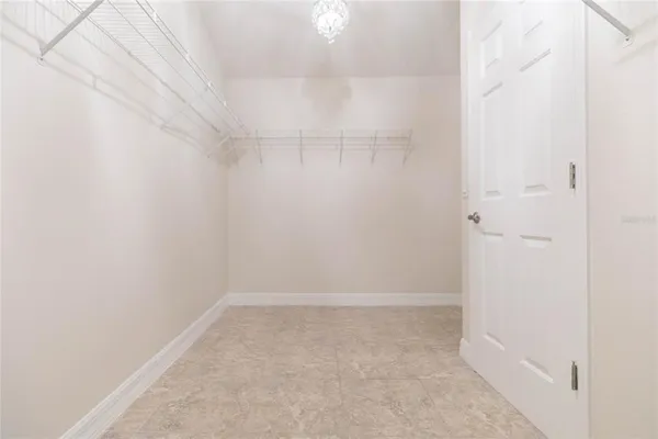 $599,900 | 7227 Colonial Lake Drive, Riverview, FL 33578