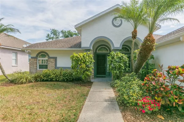 $599,900 | 7227 Colonial Lake Drive, Riverview, FL 33578
