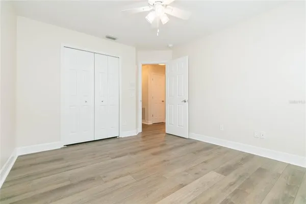 $599,900 | 7227 Colonial Lake Drive, Riverview, FL 33578