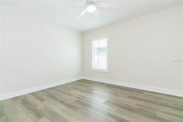 $599,900 | 7227 Colonial Lake Drive, Riverview, FL 33578