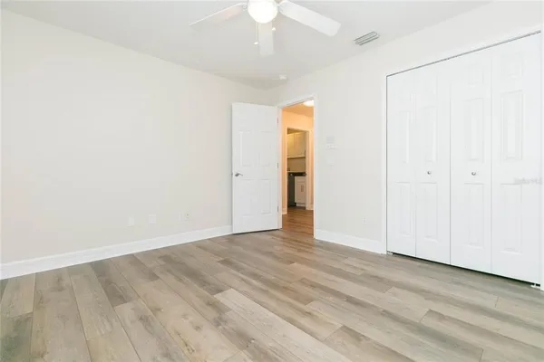 $599,900 | 7227 Colonial Lake Drive, Riverview, FL 33578