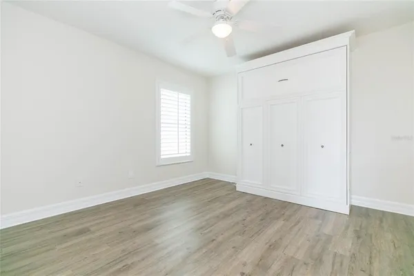 $599,900 | 7227 Colonial Lake Drive, Riverview, FL 33578