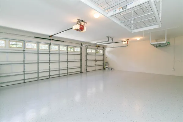 $599,900 | 7227 Colonial Lake Drive, Riverview, FL 33578