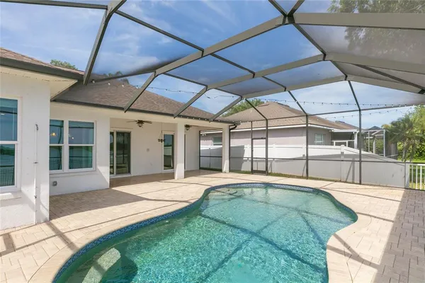 $599,900 | 7227 Colonial Lake Drive, Riverview, FL 33578