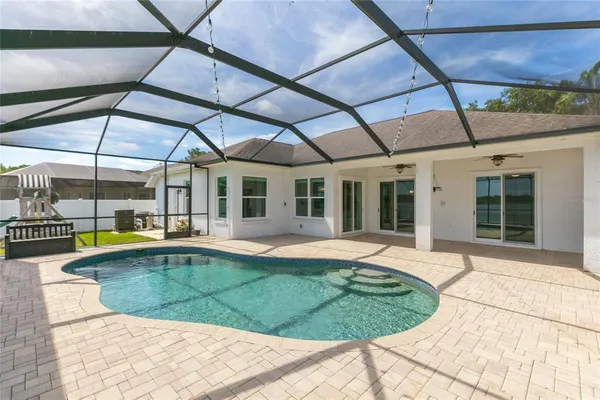 $599,900 | 7227 Colonial Lake Drive, Riverview, FL 33578