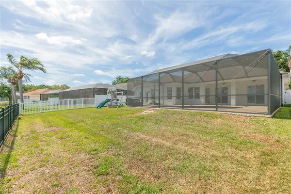 $599,900 | 7227 Colonial Lake Drive, Riverview, FL 33578