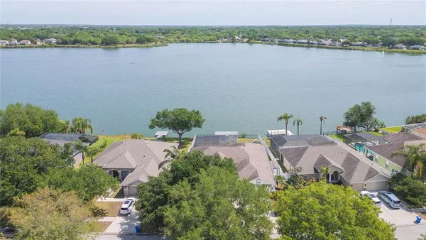 $599,900 | 7227 Colonial Lake Drive, Riverview, FL 33578