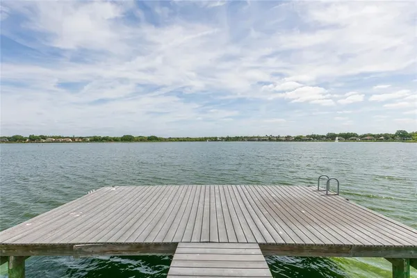 $599,900 | 7227 Colonial Lake Drive, Riverview, FL 33578