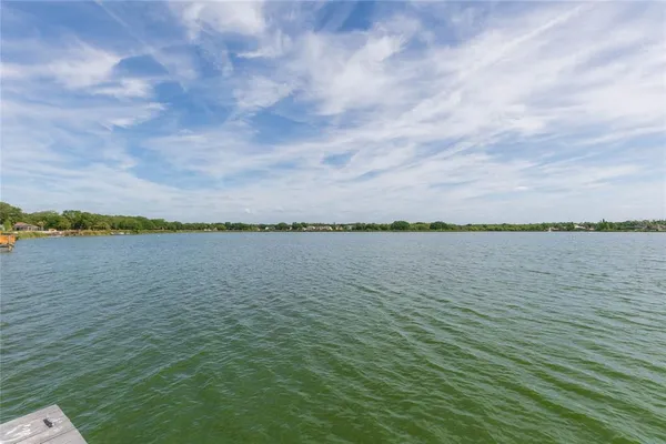 $599,900 | 7227 Colonial Lake Drive, Riverview, FL 33578